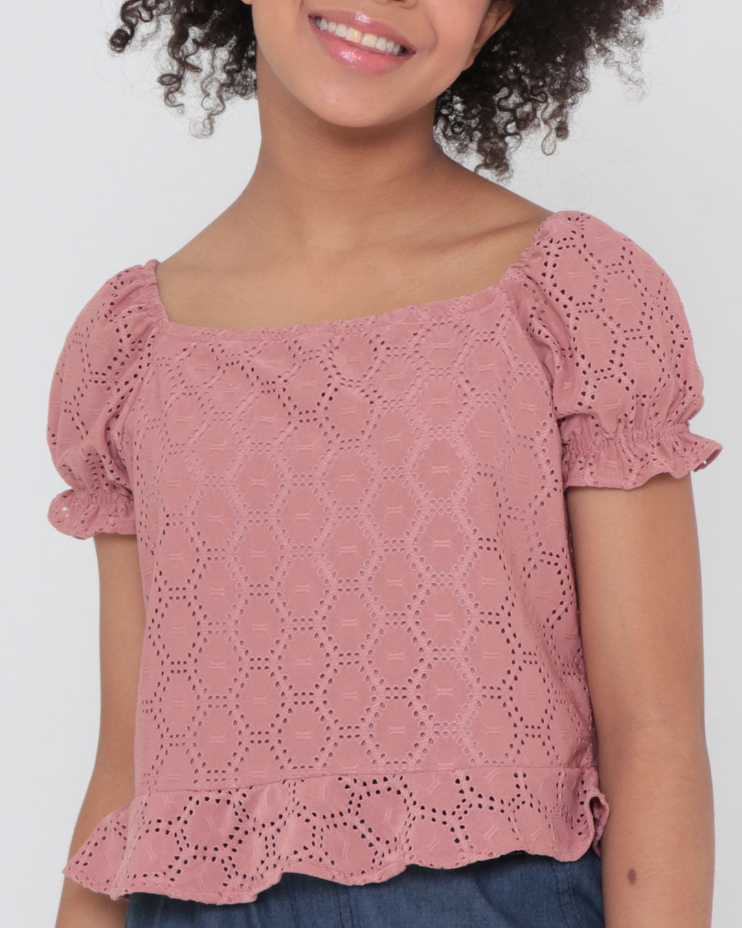 Blusa-2022515-Laise-Mc-Fem-1016---Rosa-Claro