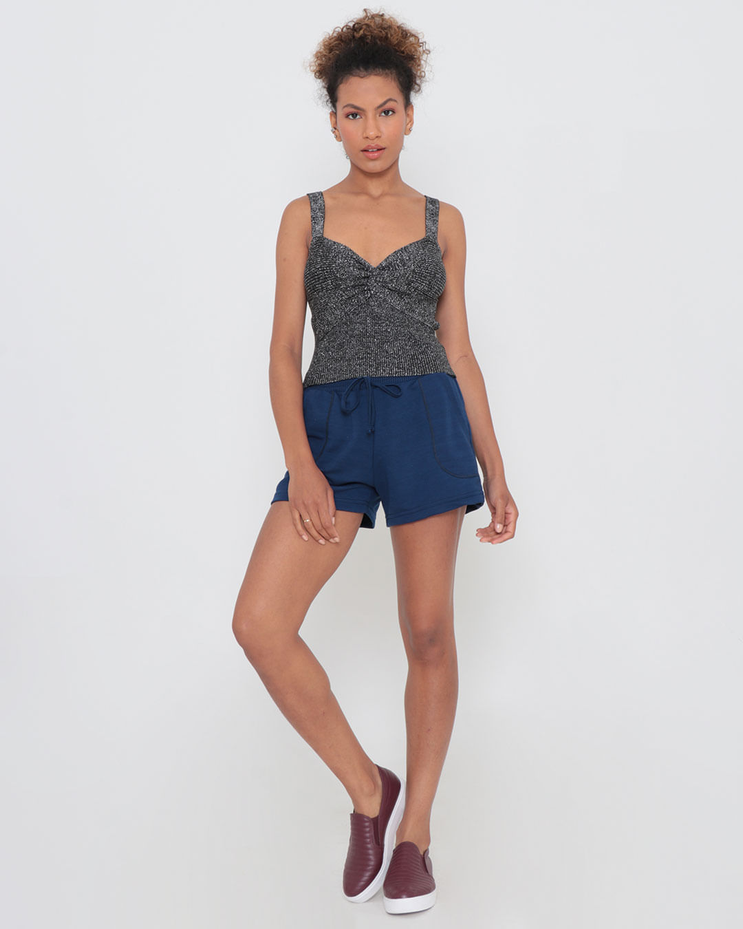 Short-Molet-Bolso-Frt-Cos-Rib-7775rl---Marinho