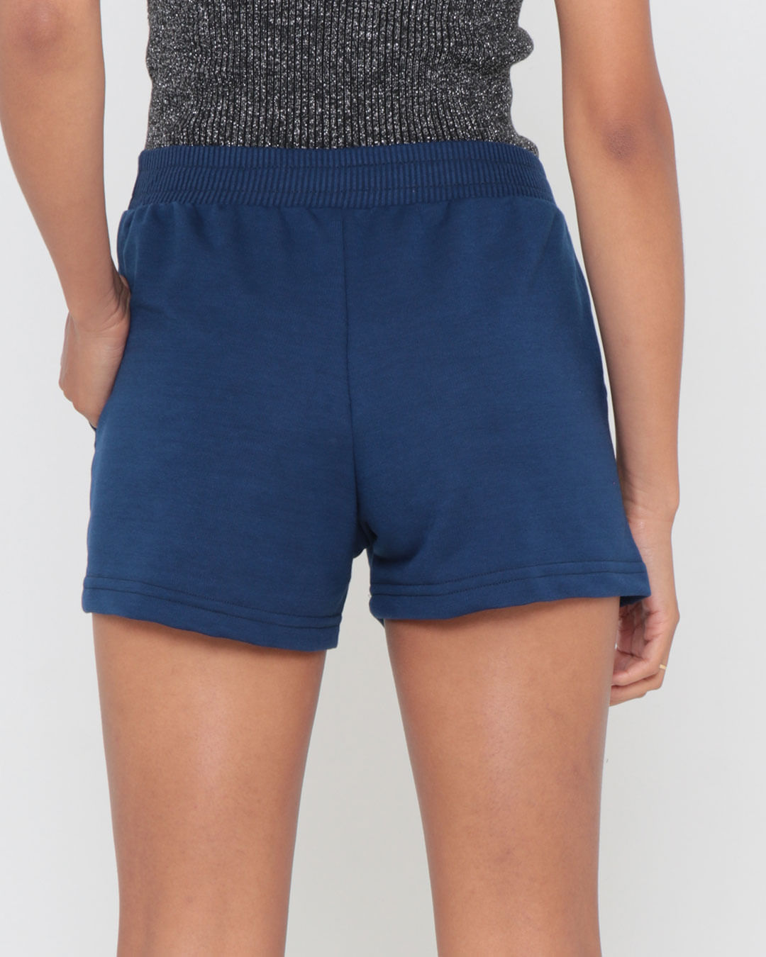 Short-Molet-Bolso-Frt-Cos-Rib-7775rl---Marinho