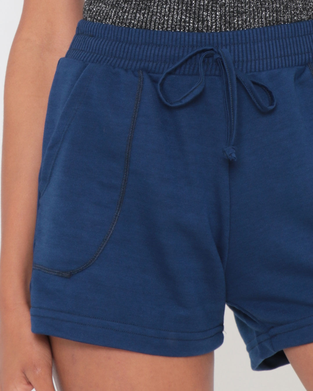 Short-Molet-Bolso-Frt-Cos-Rib-7775rl---Marinho
