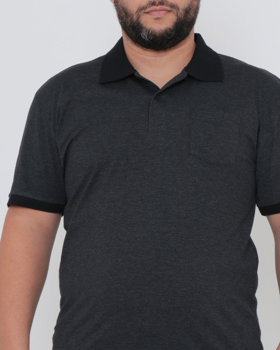 Polo-15140158-Pique-Plus-G1g3---Preto