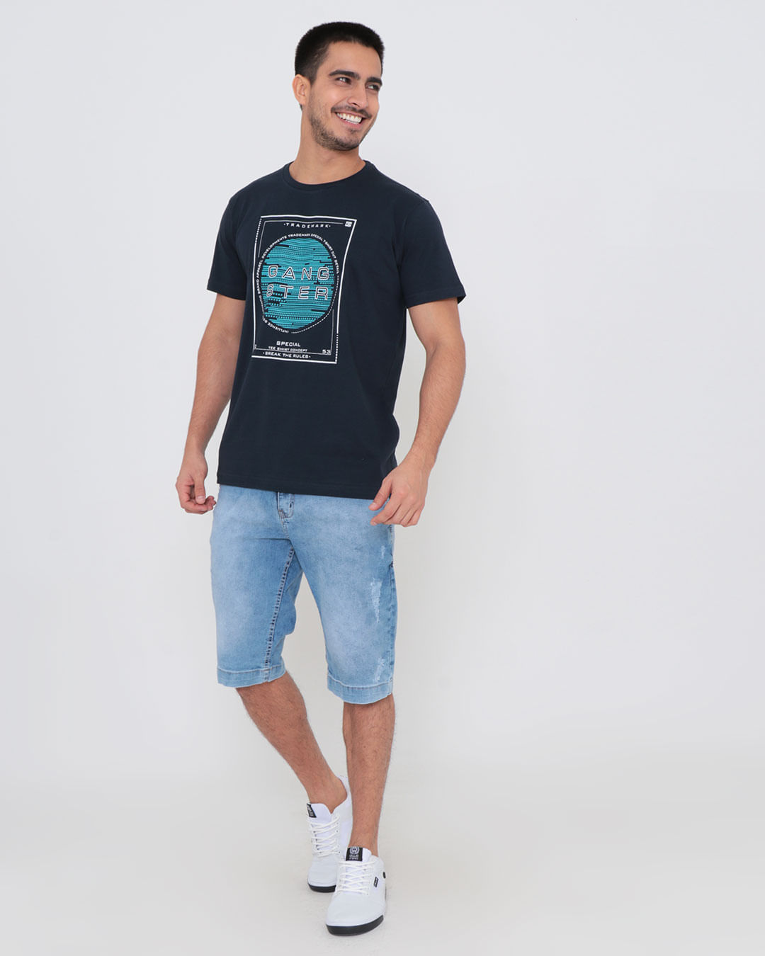 Camiseta-10160808-Gangster-Pgg---Marinho