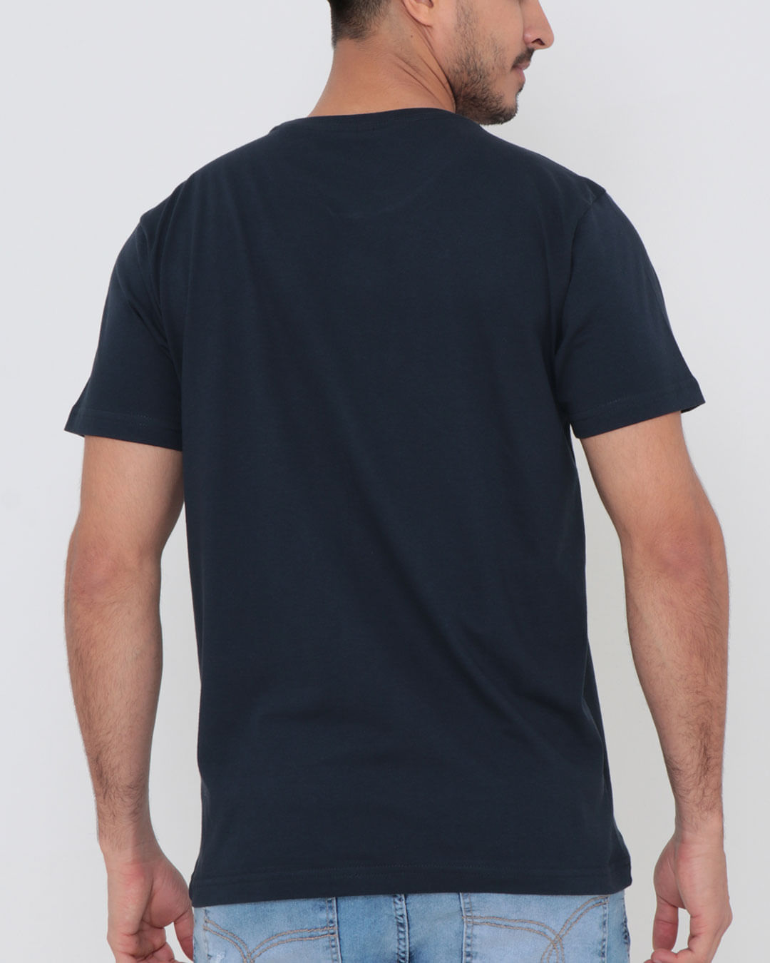 Camiseta-10160808-Gangster-Pgg---Marinho