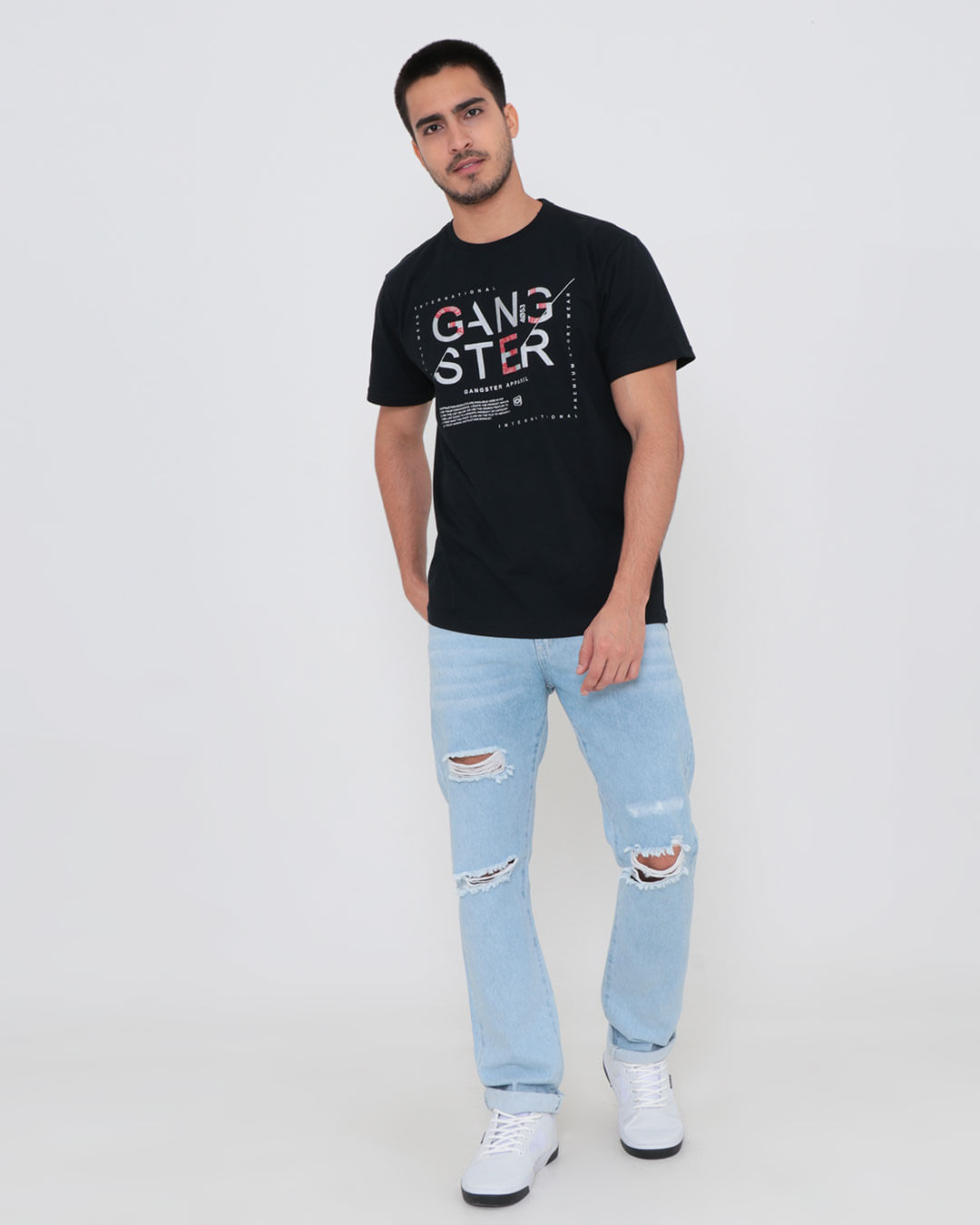 Camiseta-10160806-Gangster-Pgg---Preto