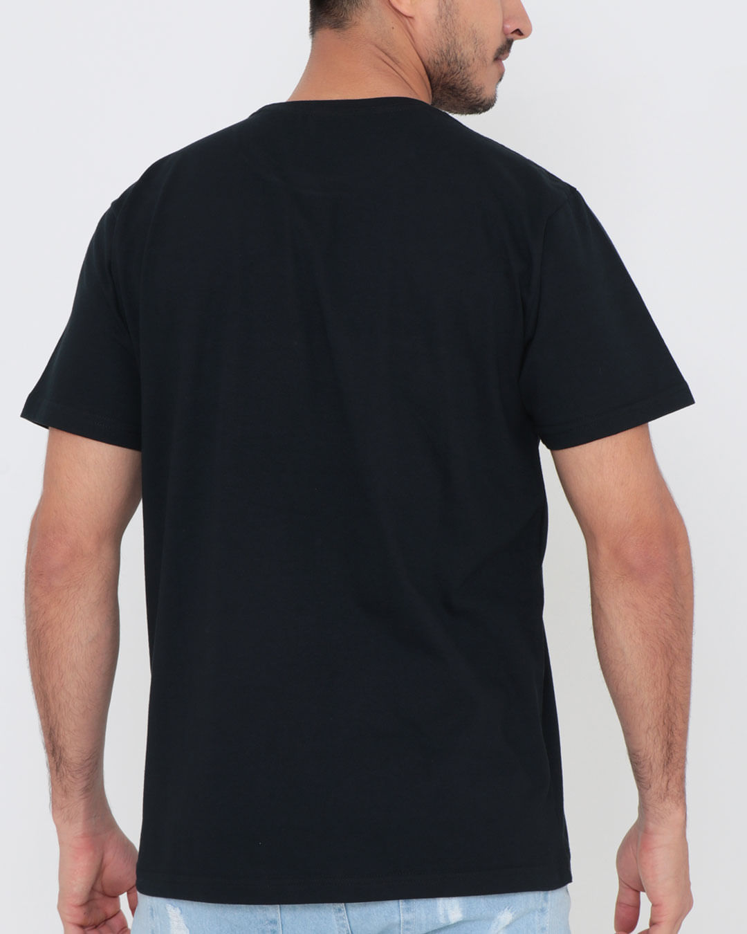 Camiseta-10160806-Gangster-Pgg---Preto