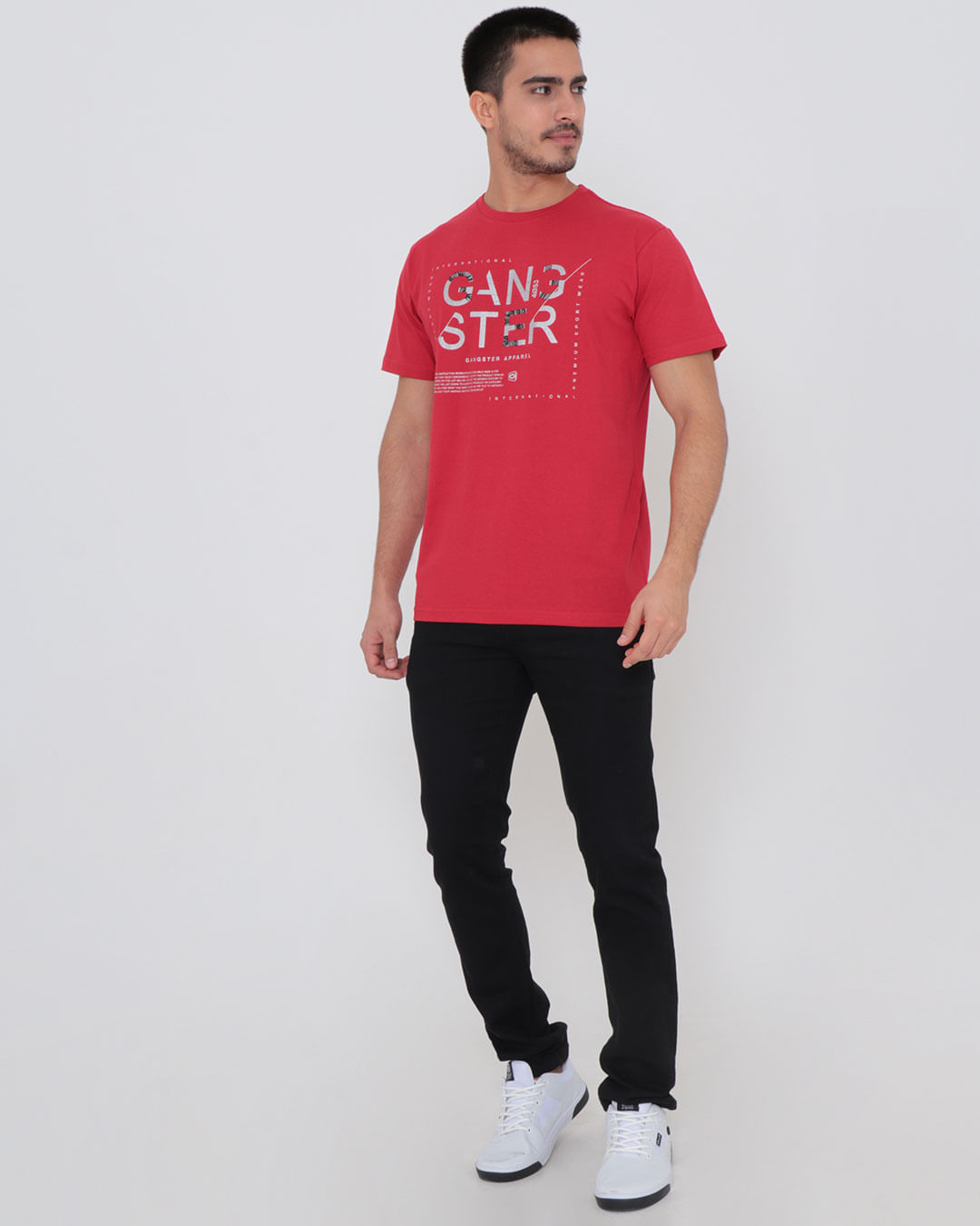 Camiseta-10160806-Gangster-Pgg---Vermelho-Medio