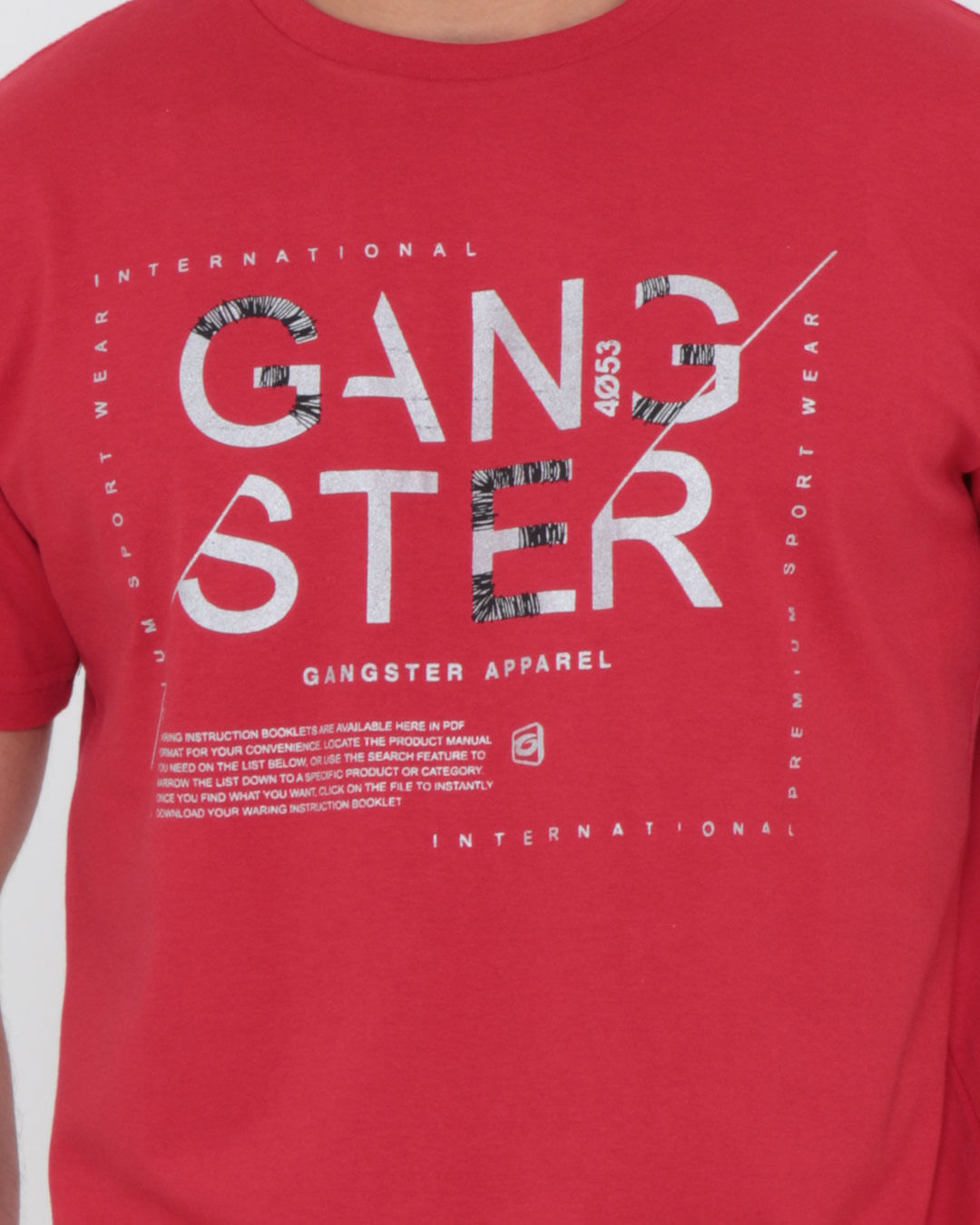 Camiseta-10160806-Gangster-Pgg---Vermelho-Medio