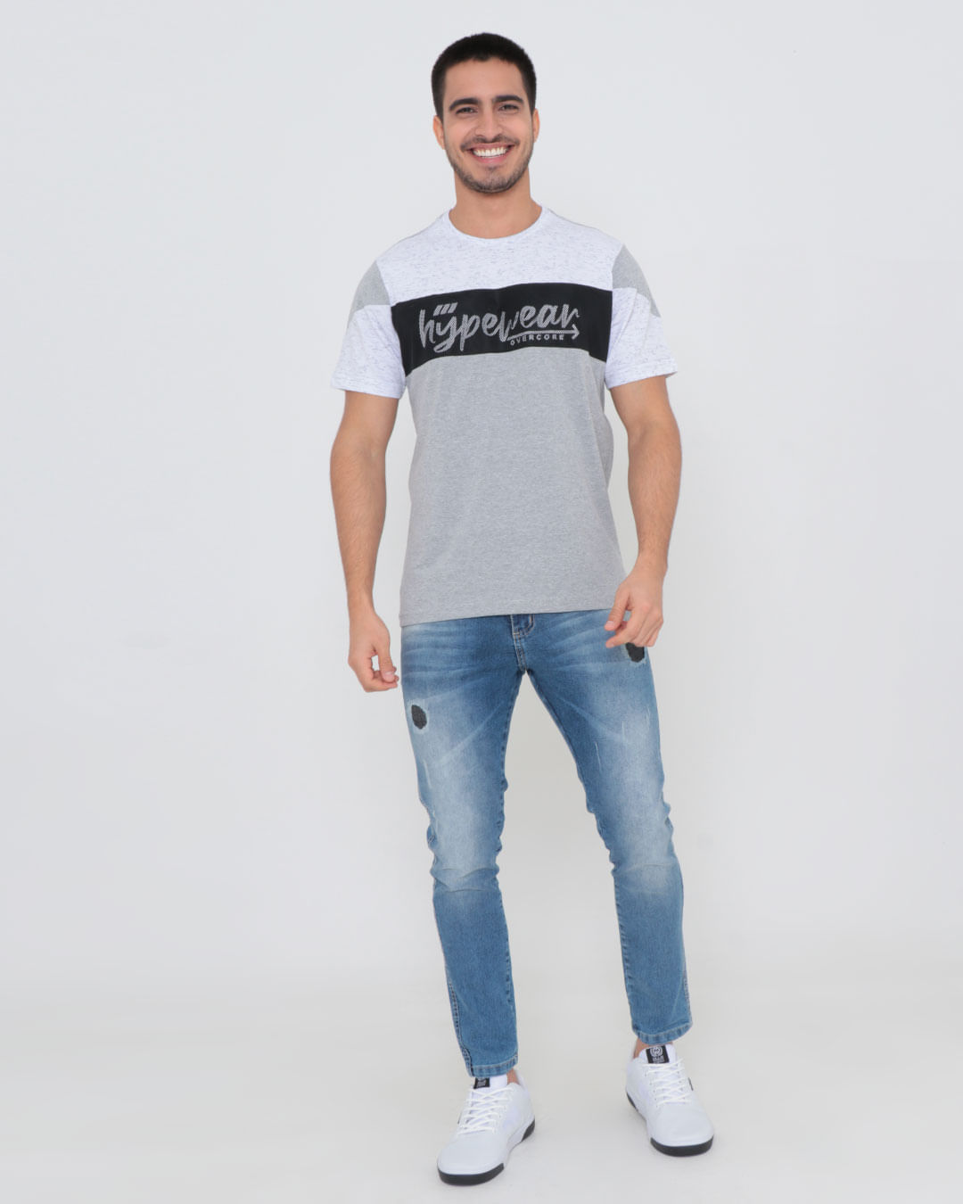 Camiseta-11193892-Ovc-Pgg---Cinza-Outros