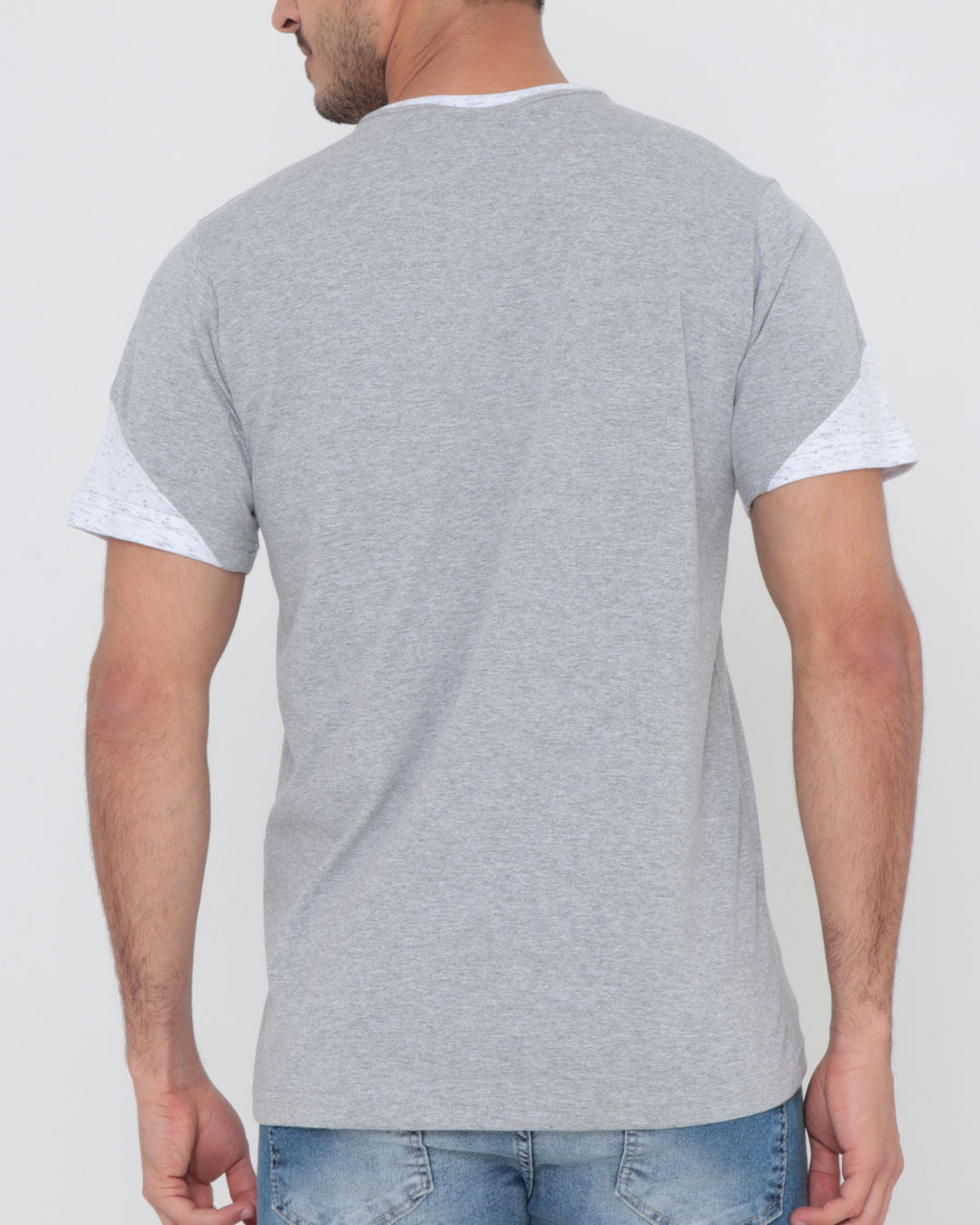 Camiseta-11193892-Ovc-Pgg---Cinza-Outros