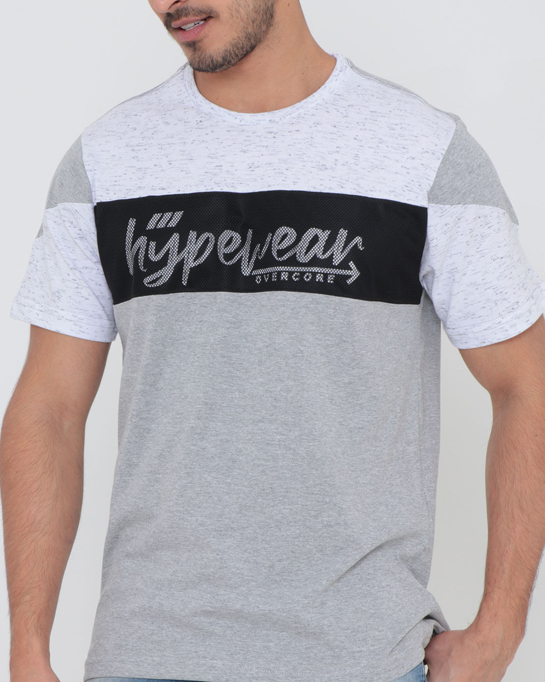 Camiseta-11193892-Ovc-Pgg---Cinza-Outros