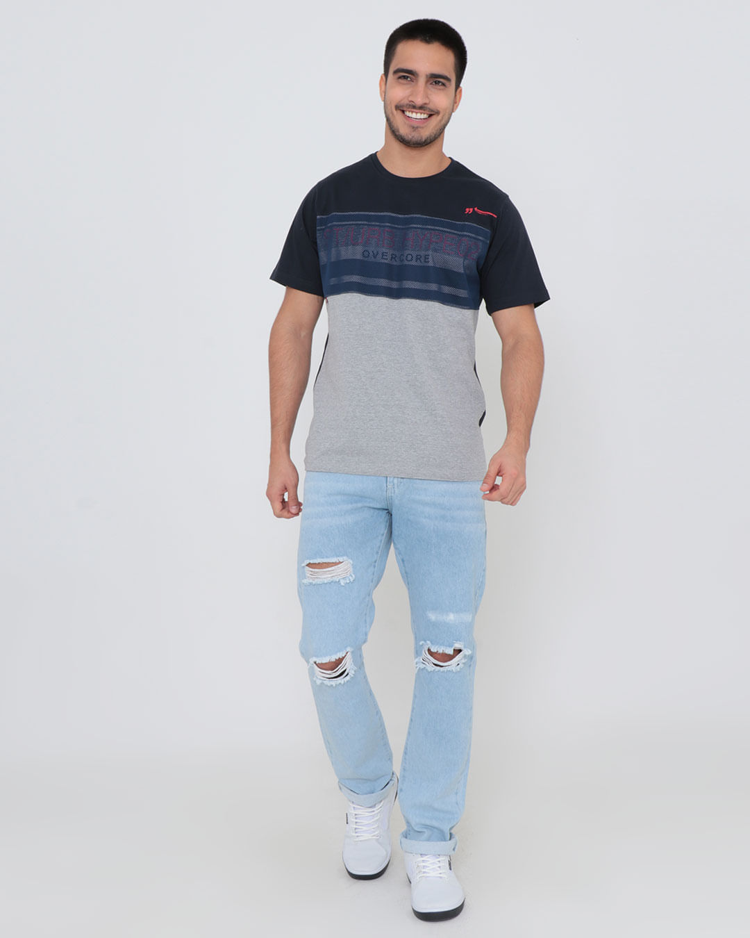 Camiseta-11193890-Ovc-Pgg---Marinho