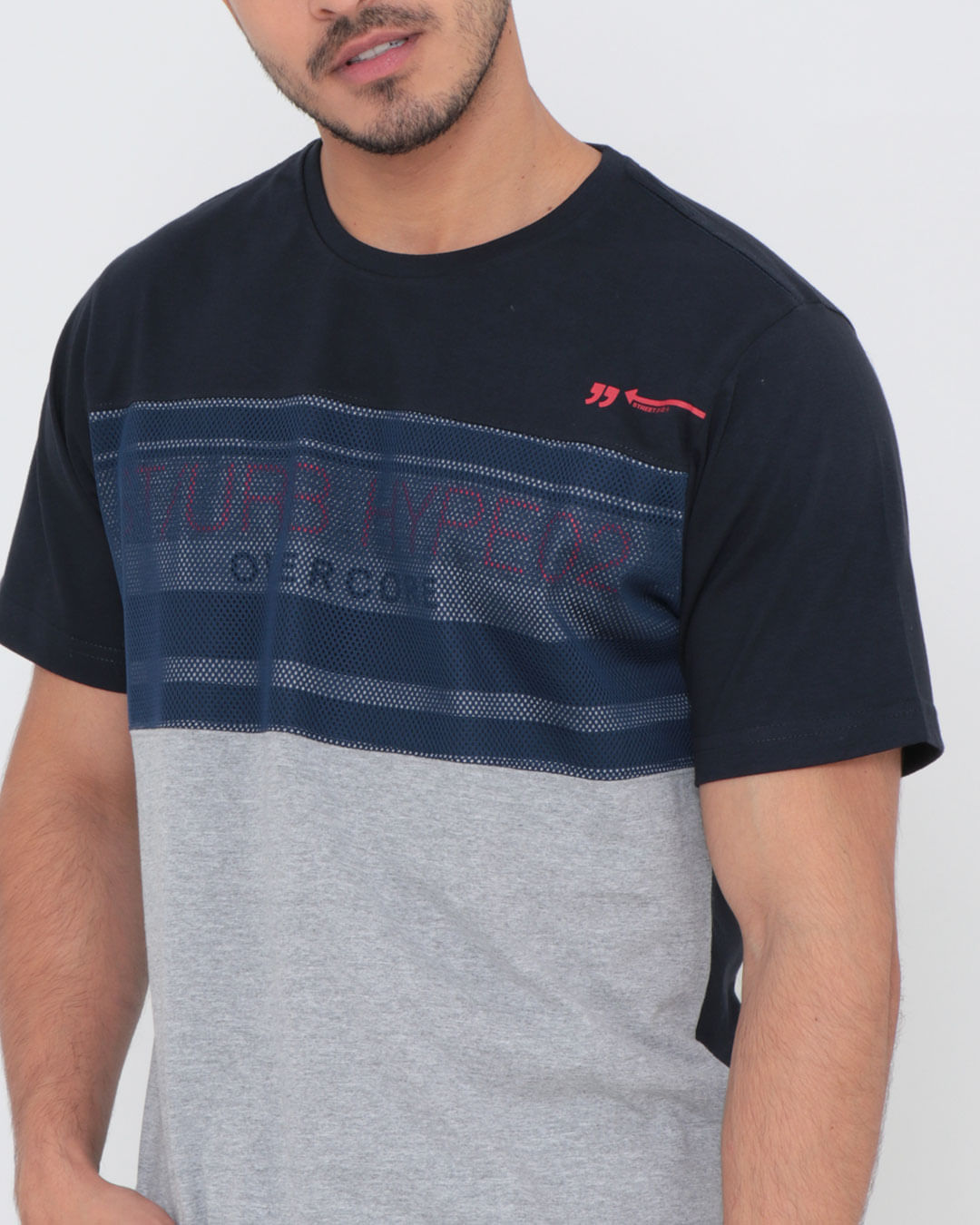 Camiseta-11193890-Ovc-Pgg---Marinho