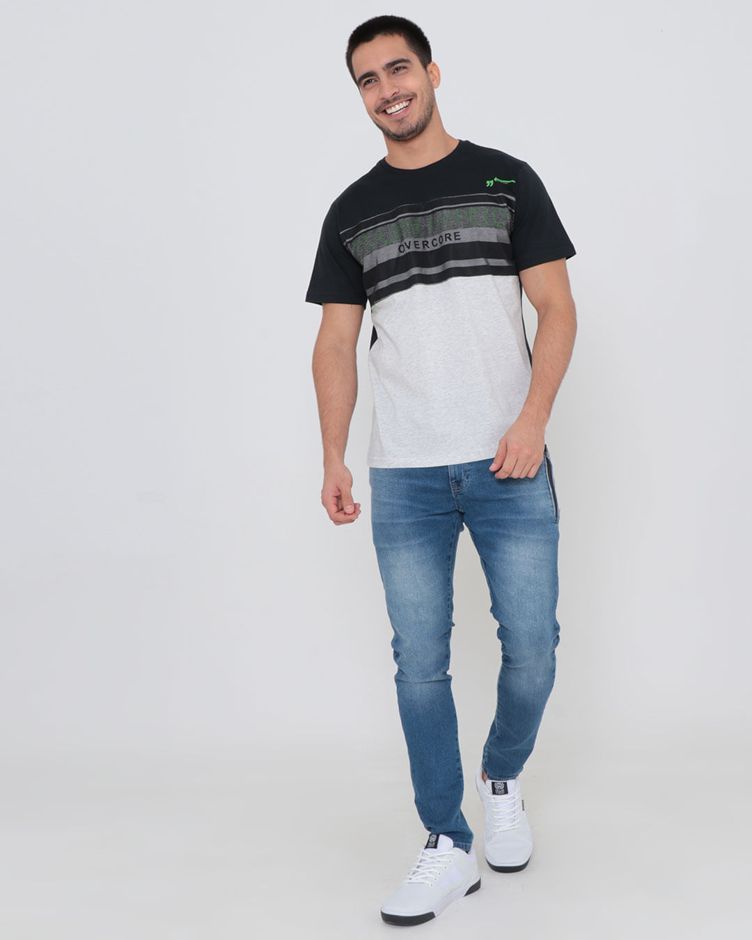 Camiseta-11193890-Ovc-Pgg---Preto