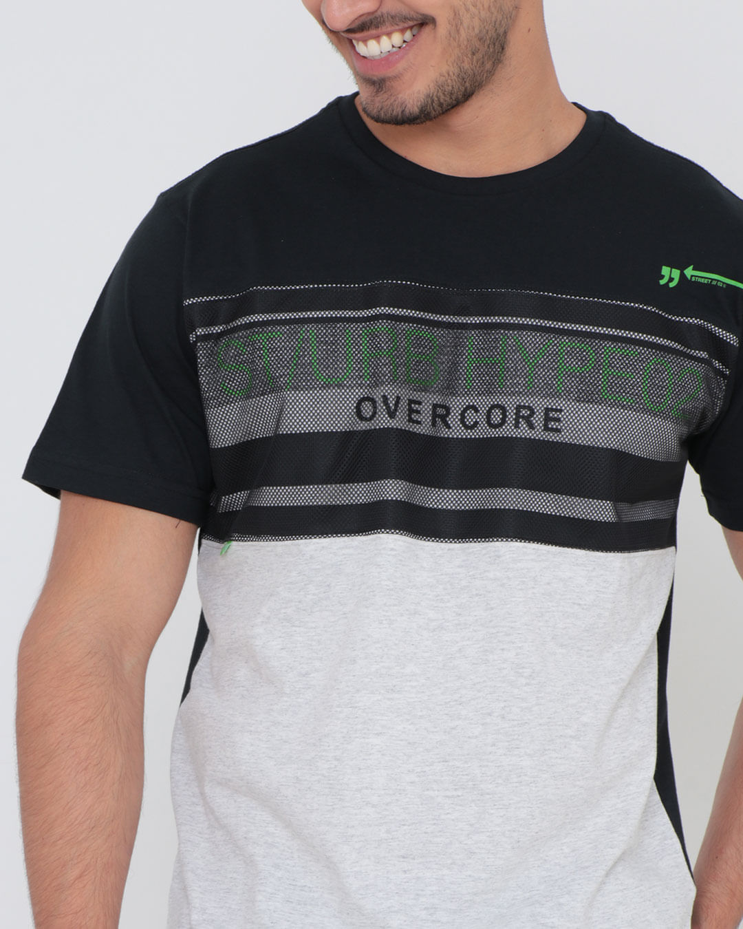 Camiseta-11193890-Ovc-Pgg---Preto