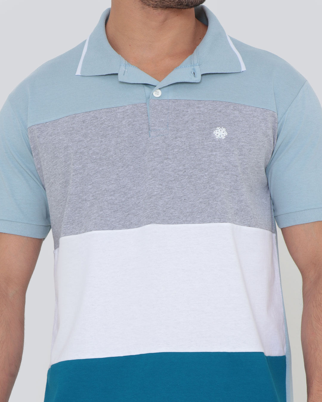 Polo-Ib12136-Azul-Claro-Pgg---Azul-Outros