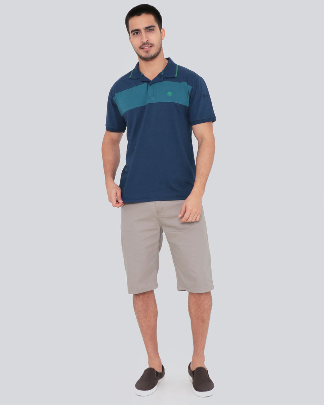 Polo-Ib12146-Branco-Pgg---Marinho-Outros
