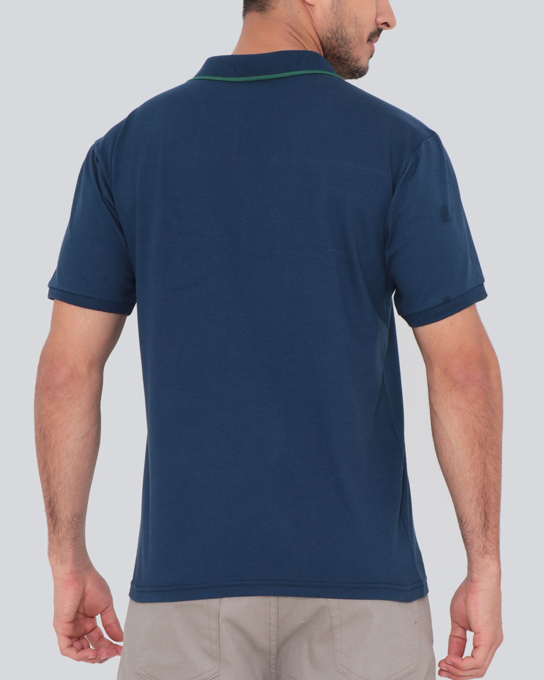 Polo-Ib12146-Branco-Pgg---Marinho-Outros