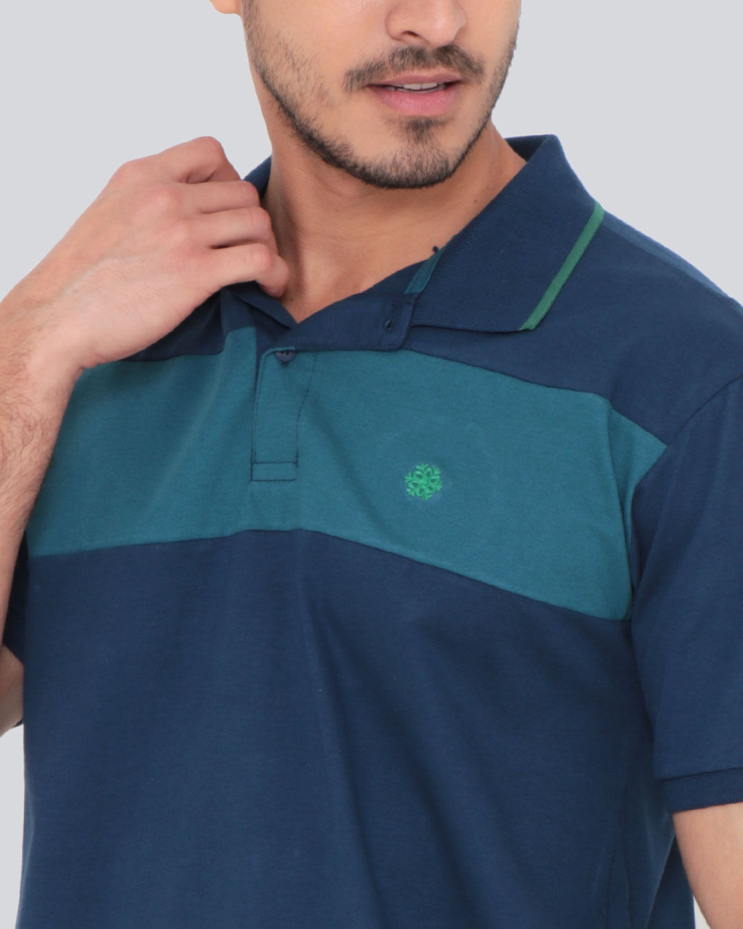 Polo-Ib12146-Branco-Pgg---Marinho-Outros