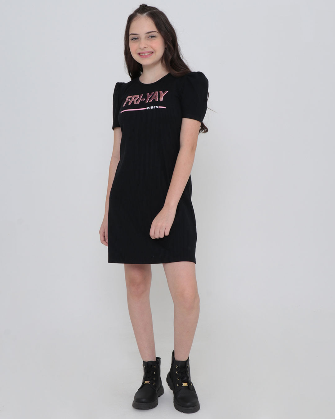Vestido-Fri-Yay-Paete-Mc-F-1016---Preto