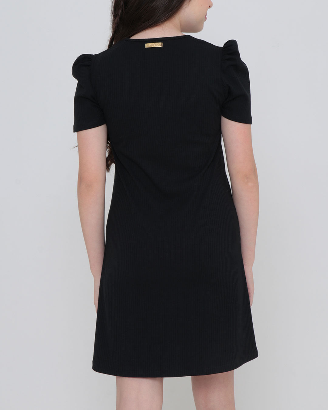 Vestido-Fri-Yay-Paete-Mc-F-1016---Preto
