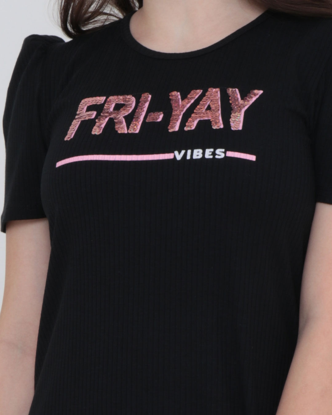 Vestido-Fri-Yay-Paete-Mc-F-1016---Preto