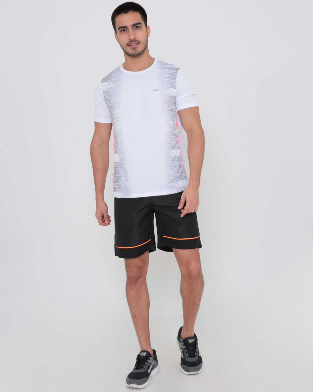 Camiseta-10070850-Est-Fron-Vies---Branco