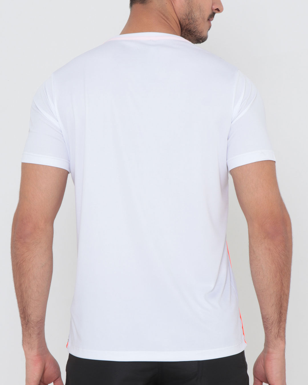 Camiseta-10070850-Est-Fron-Vies---Branco