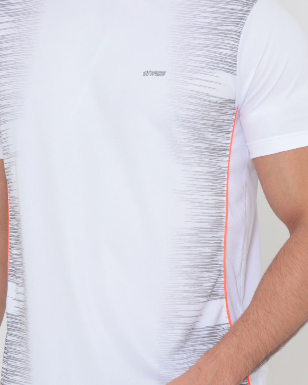 Camiseta-10070850-Est-Fron-Vies---Branco