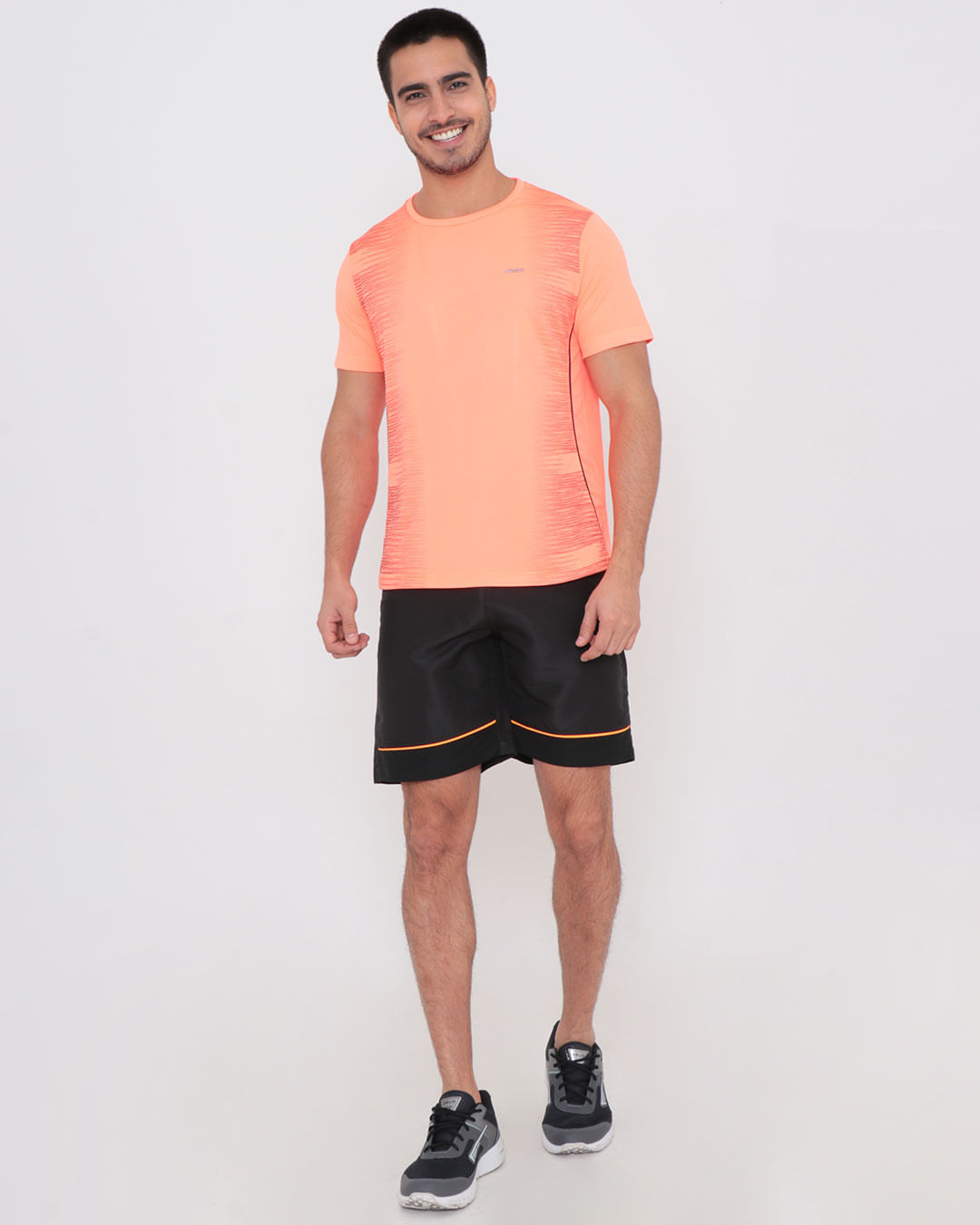 Camiseta-10070850-Est-Fron-Vies---Laranja-Neon