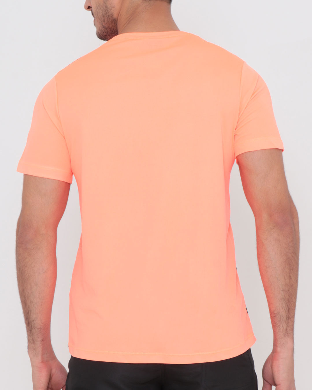 Camiseta-10070850-Est-Fron-Vies---Laranja-Neon