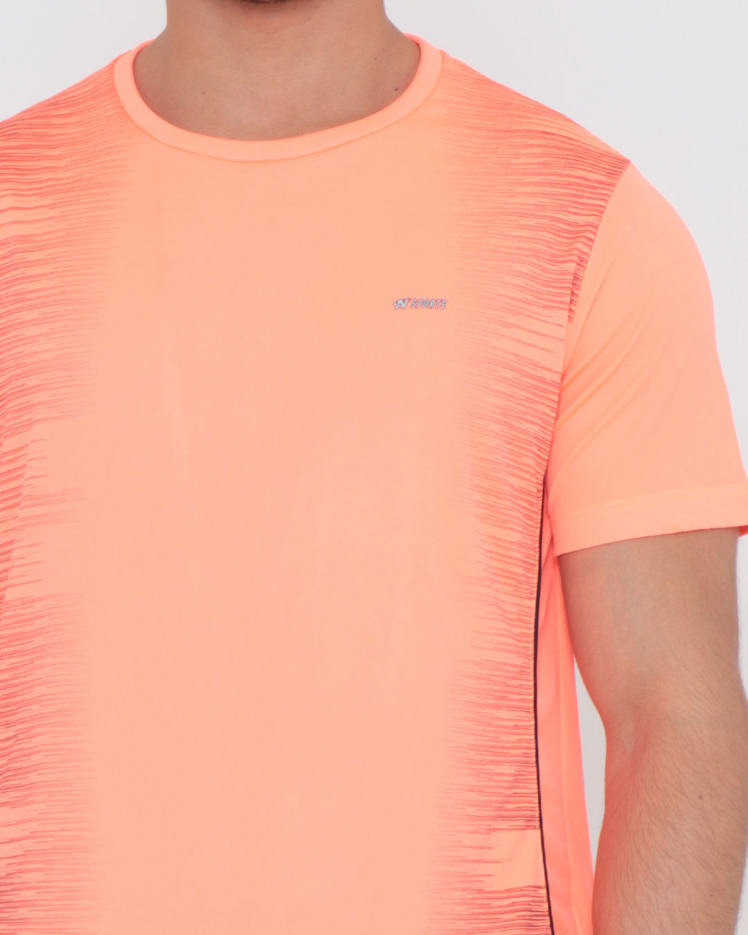 Camiseta-10070850-Est-Fron-Vies---Laranja-Neon
