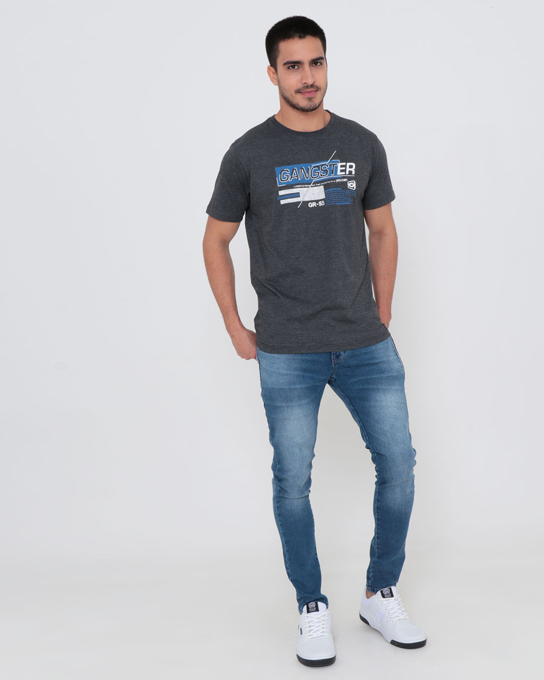 Camiseta-10160809-Gangster-Pgg---Cinza-Claro