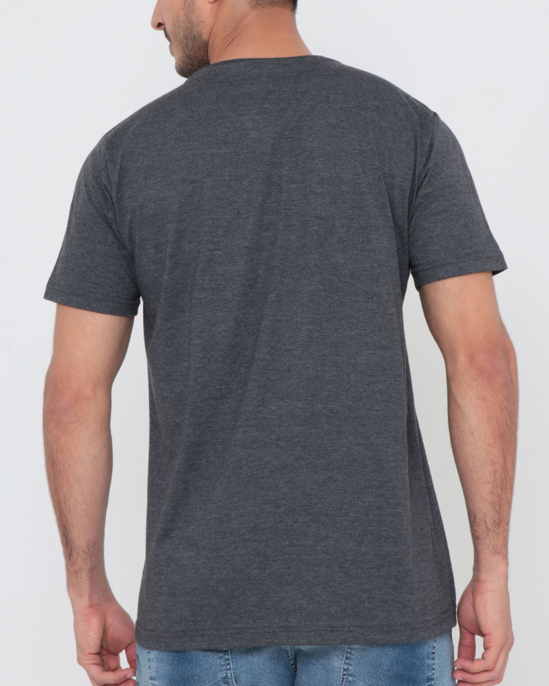 Camiseta-10160809-Gangster-Pgg---Cinza-Claro