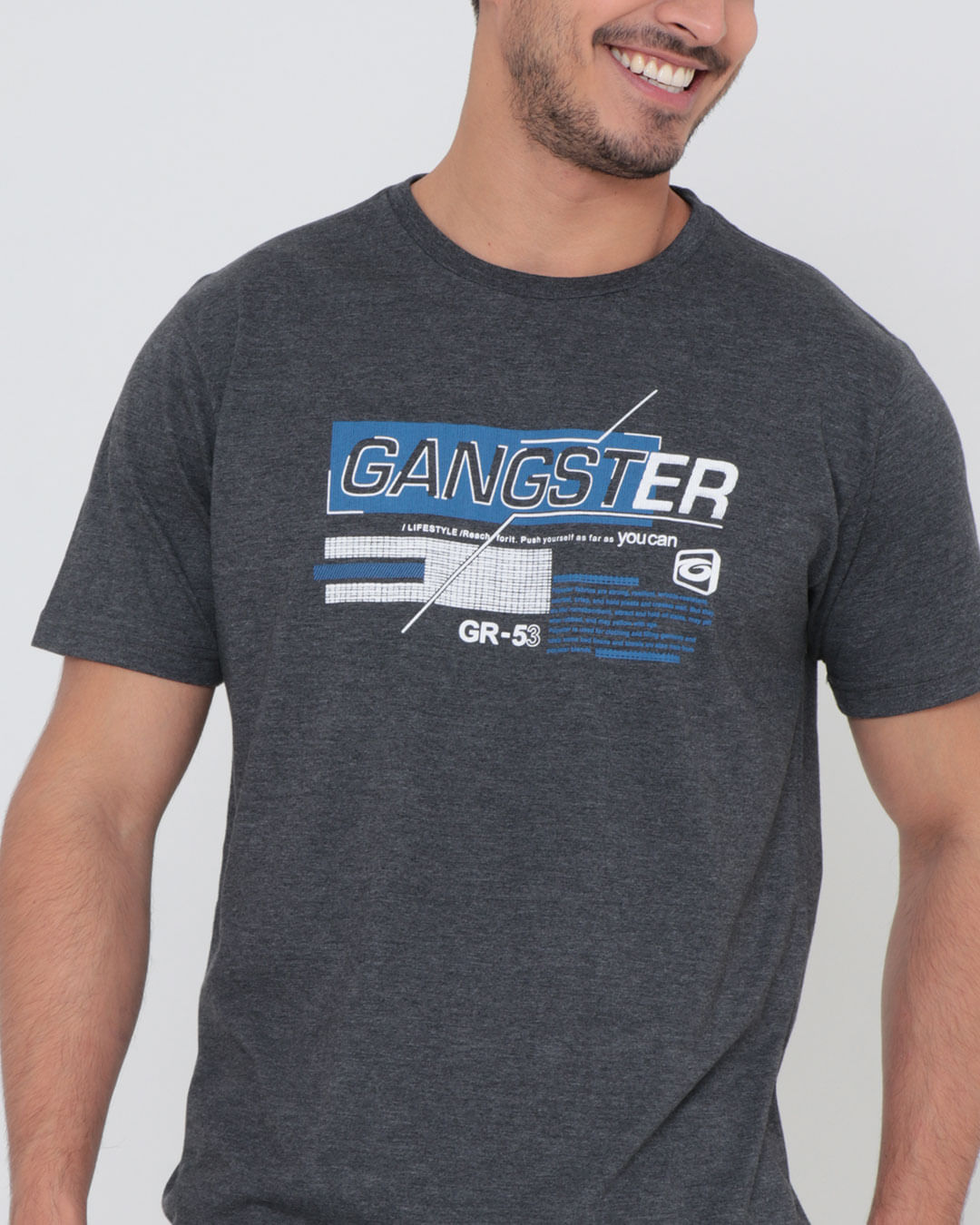 Camiseta-10160809-Gangster-Pgg---Cinza-Claro