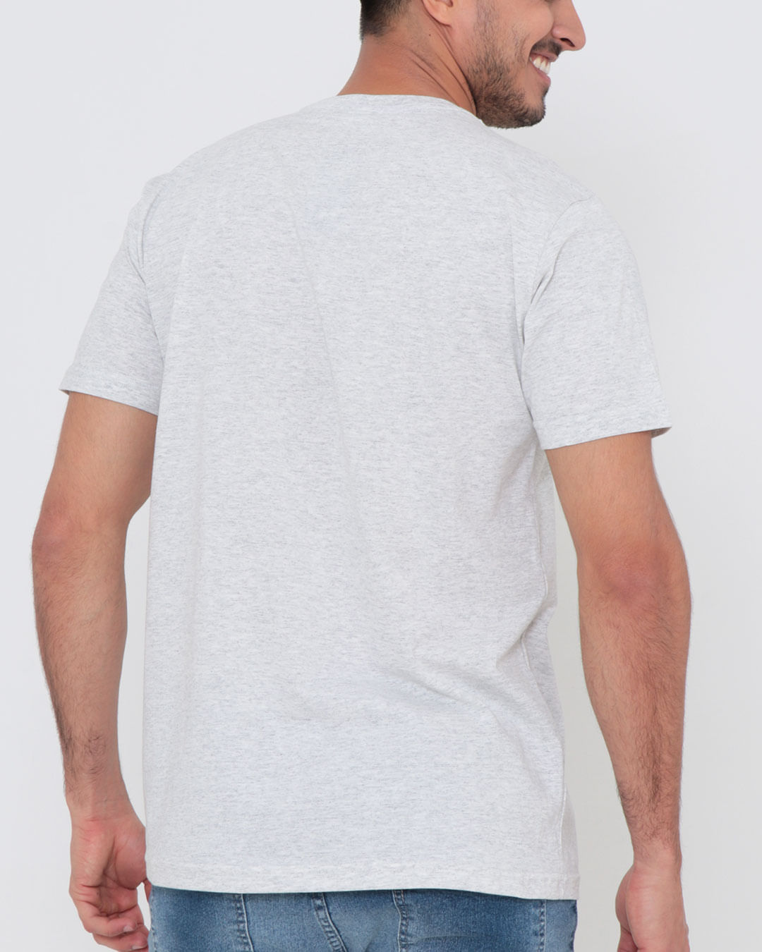 Camiseta-10160809-Gangster-Pgg---Mescla-Escuro