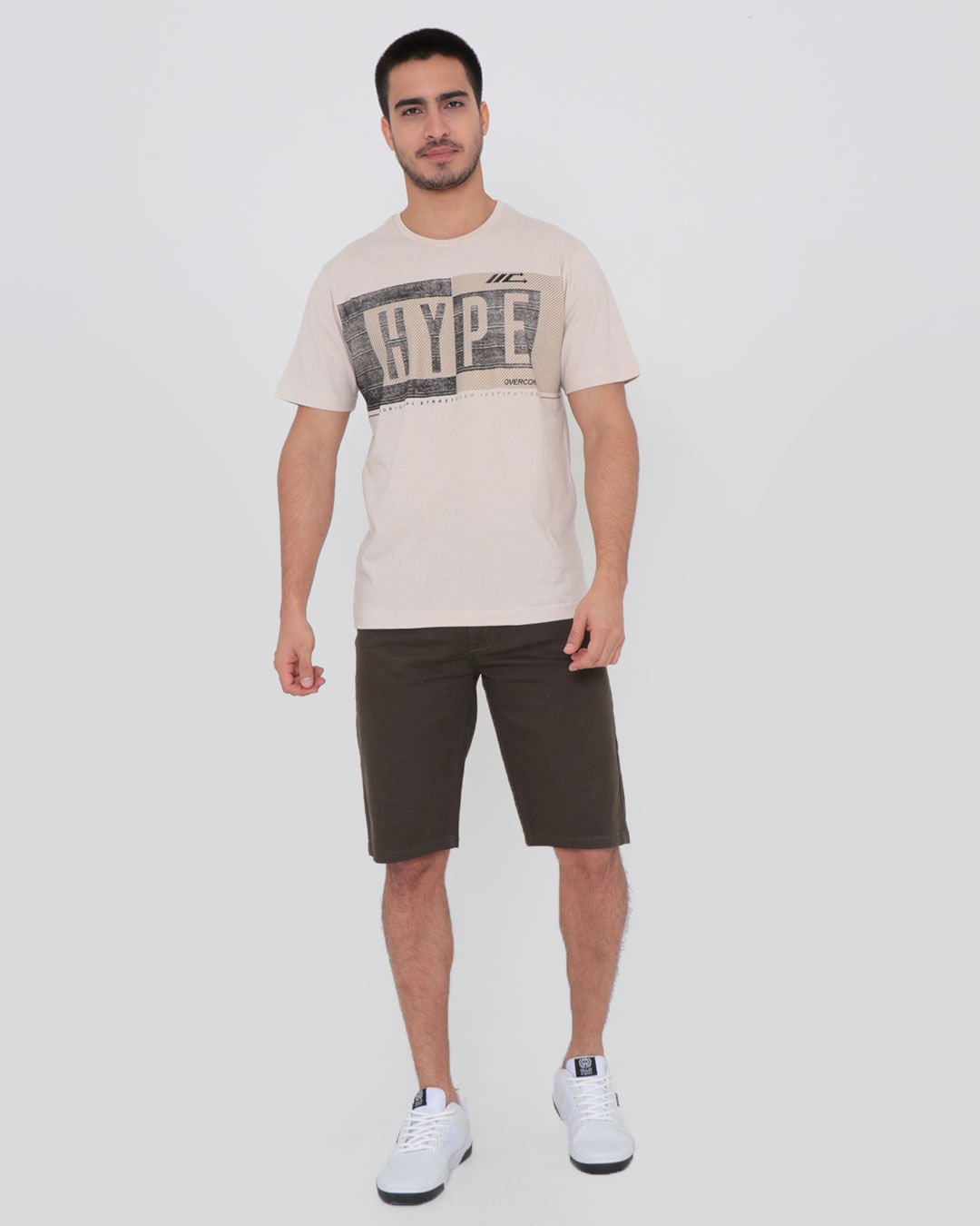 Camiseta-10160871-Ovc-Pgg---Bege-Claro