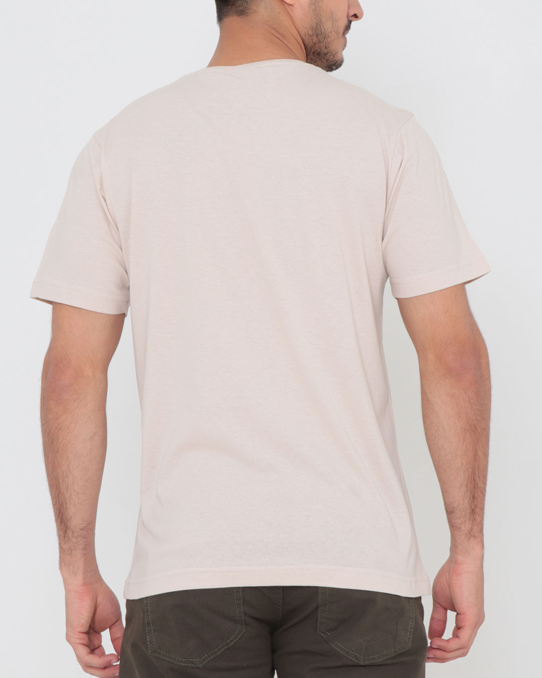 Camiseta-10160871-Ovc-Pgg---Bege-Claro