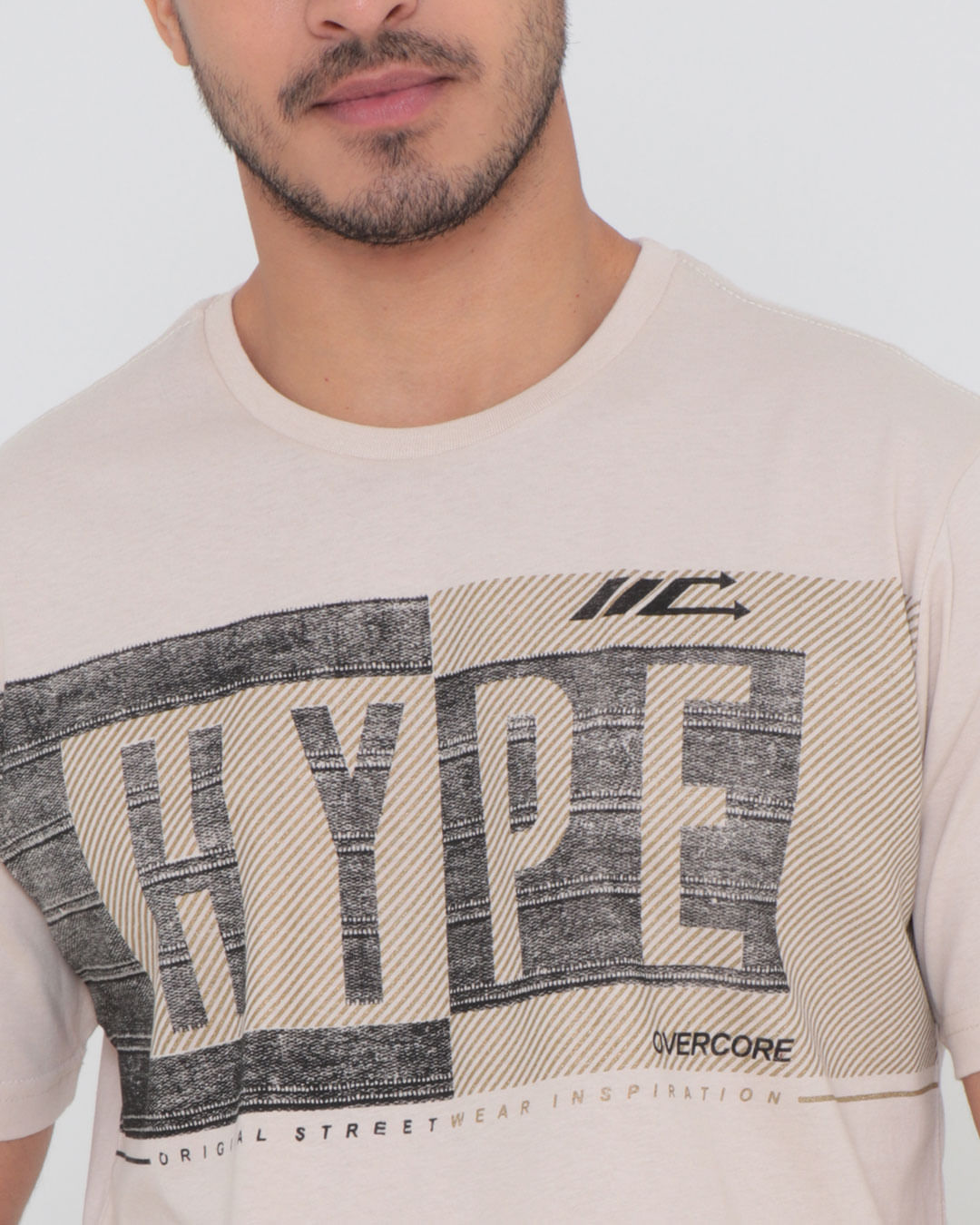 Camiseta-10160871-Ovc-Pgg---Bege-Claro