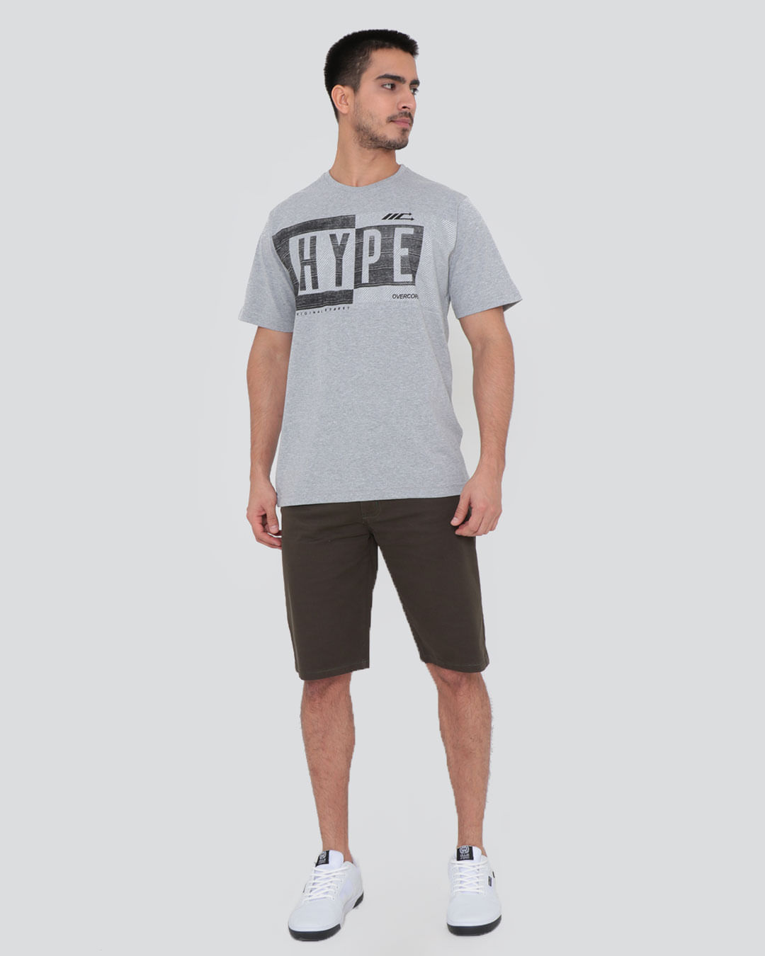 Camiseta-10160871-Ovc-Pgg---Cinza-Claro