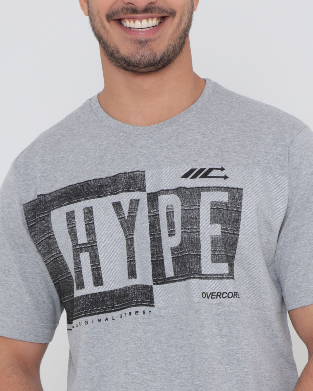 Camiseta-10160871-Ovc-Pgg---Cinza-Claro