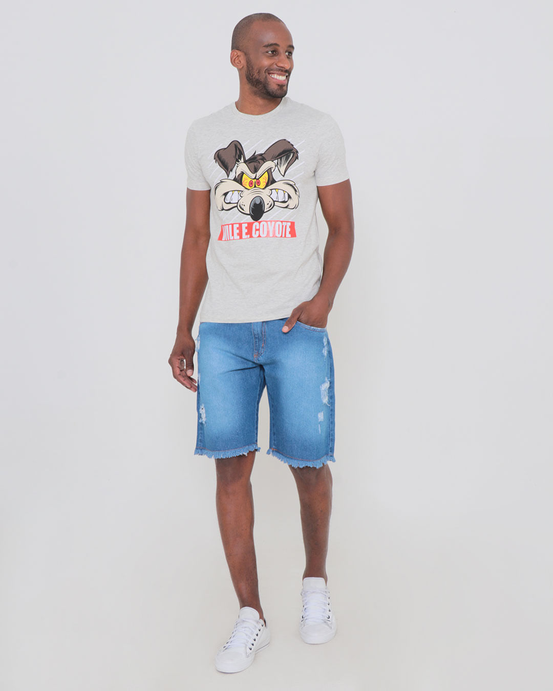 Camiseta-Trw121119-Coiote---Mescla-Claro