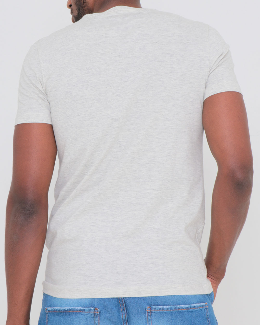 Camiseta-Trw121119-Coiote---Mescla-Claro
