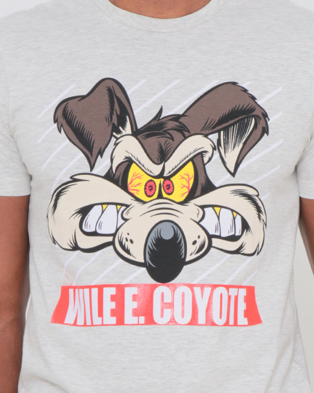 Camiseta-Trw121119-Coiote---Mescla-Claro