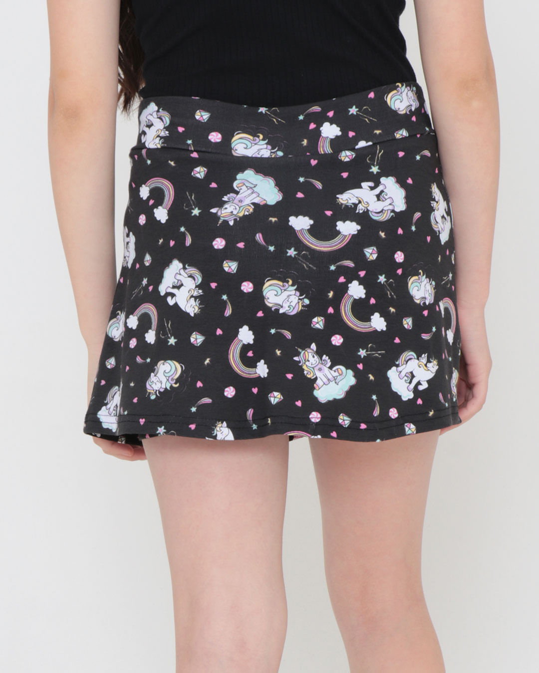 Shorts-Saia-Rot-F-1016---Preto
