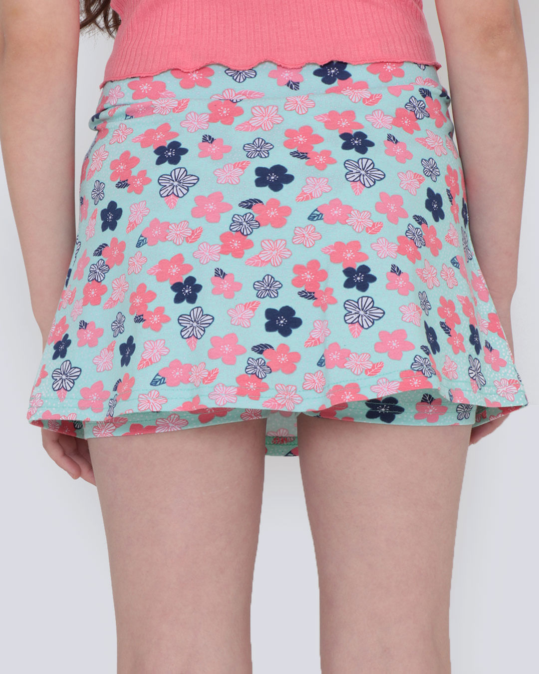 Shorts-Saia-Rot-F-1016---Verde-Floral