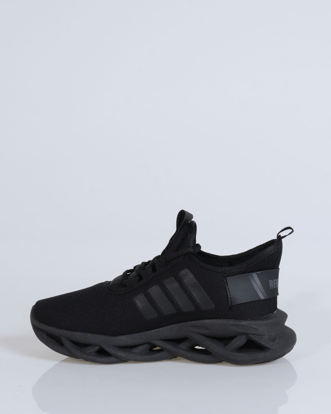 Tenis-Info-F1149-Pretopto-2836---Preto