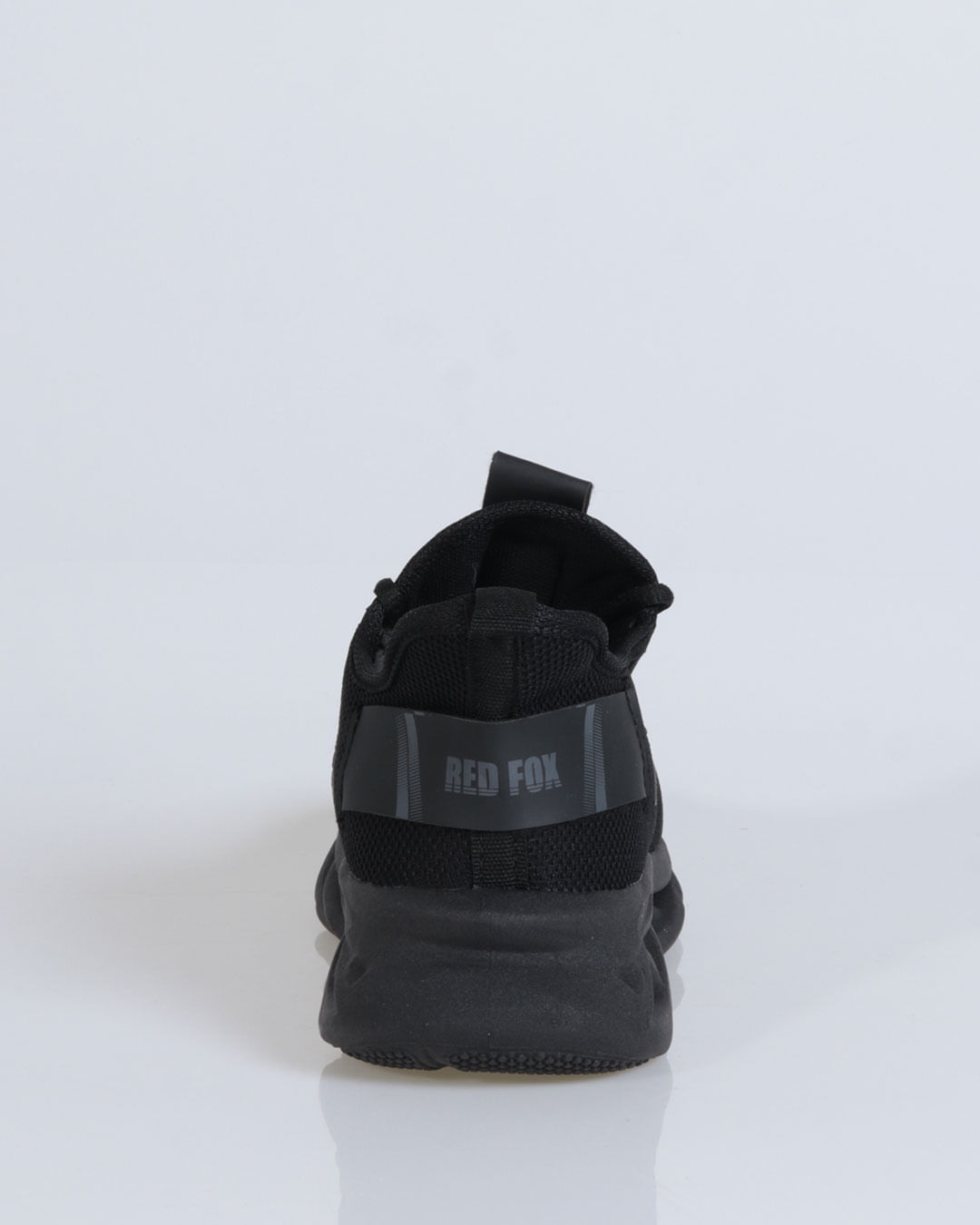 Tenis-Info-F1149-Pretopto-2836---Preto