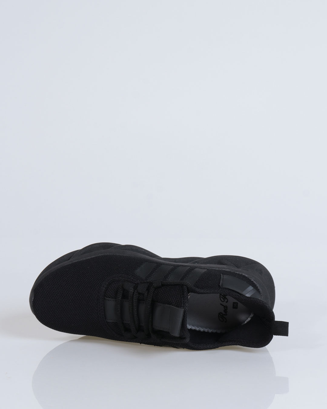 Tenis-Info-F1149-Pretopto-2836---Preto
