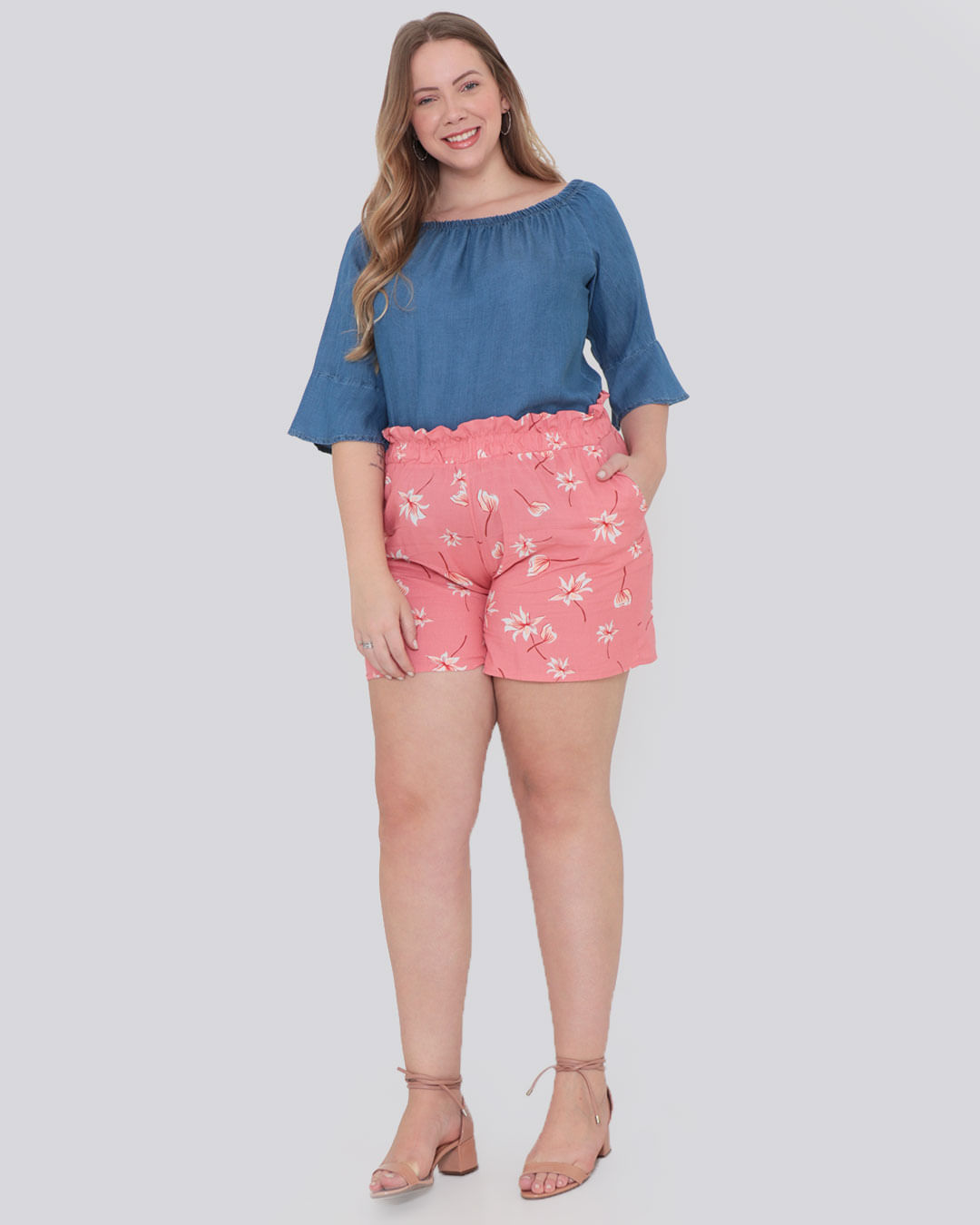 Short-7540pe-Estampado---Rosa-Claro