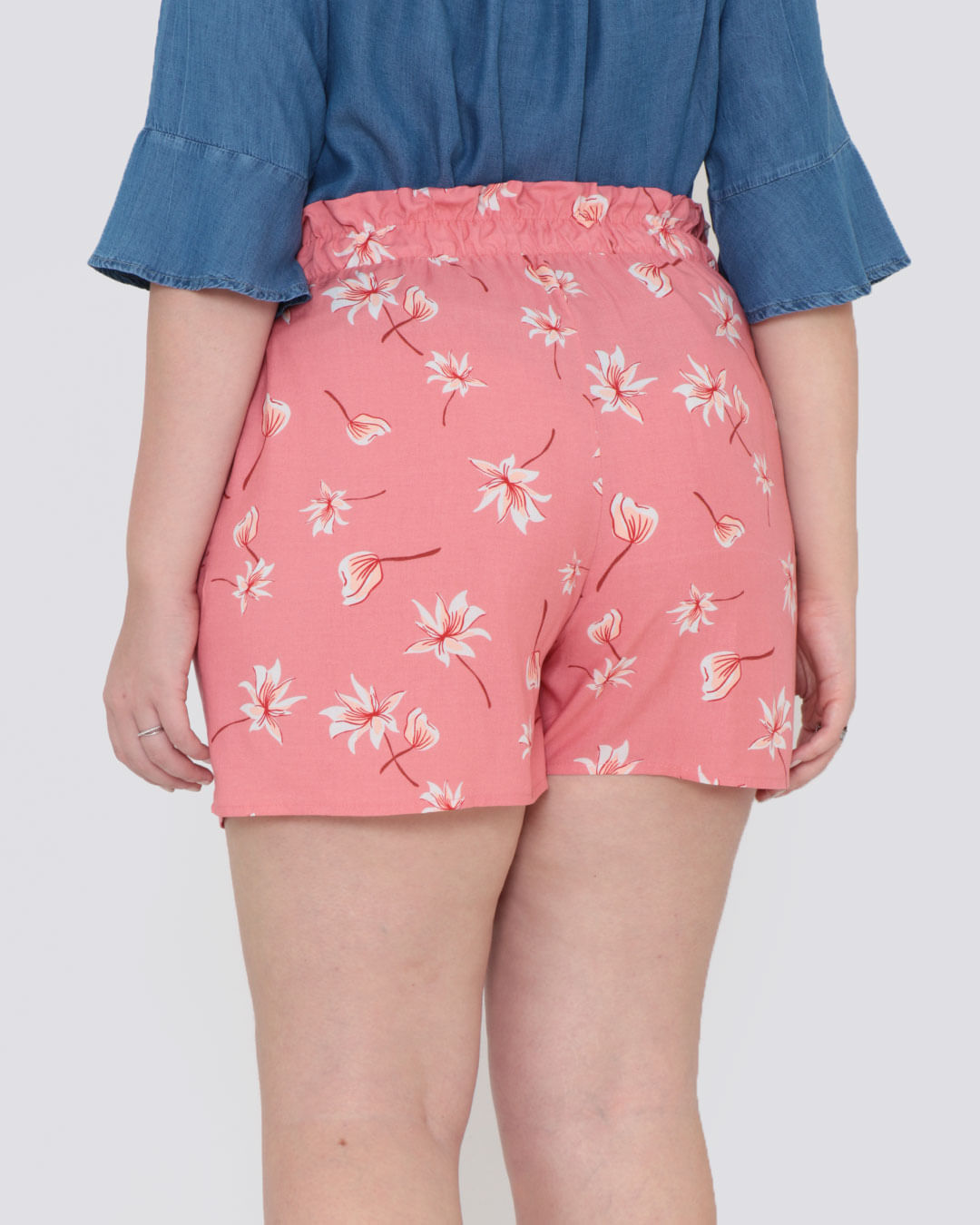 Short-7540pe-Estampado---Rosa-Claro